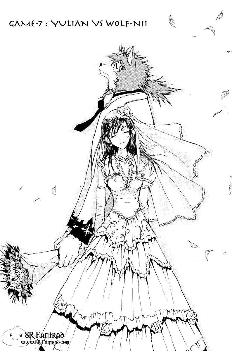 img Half Prince 3